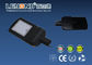 ChipsLED Street Lighting / Solar Power Street Lights With 5 Years Warranty