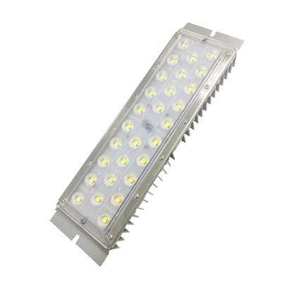 модуль 50W Luxeon СИД света потока СИД 180Lm/W откалывает водителя IP66 Meanwell
