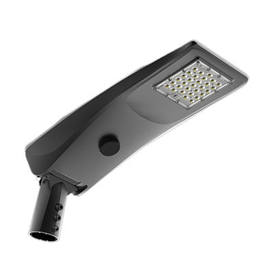 DC 12V Luxeon 5050 SMD интегрировал солнечный светлый алюминий заливки формы