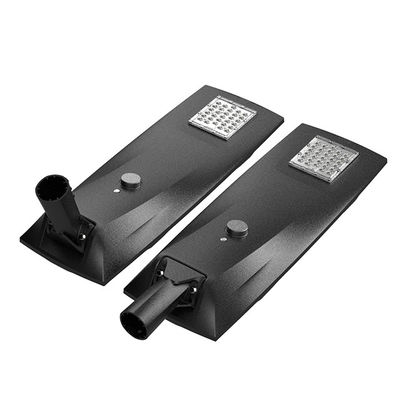 Все в одном уличном свете C СИД Luxeon 5050 SMD ТИКАЮТ CE одобренное RoHS
