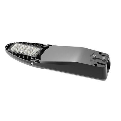 Уличный свет Luxeon 5050 IP66 60W солнечный для приспособления освещения проезжей части