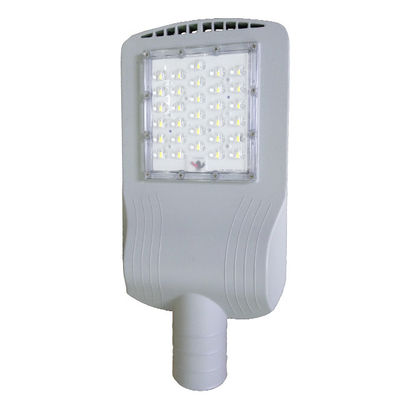 Высокая эффективность 160Lm/W уличного освещения СИД 70W шпаги на открытом воздухе